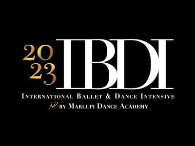 International Ballet Dance Intensive – IBDI Summer 2023