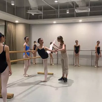 26. singapore-ballet-academy