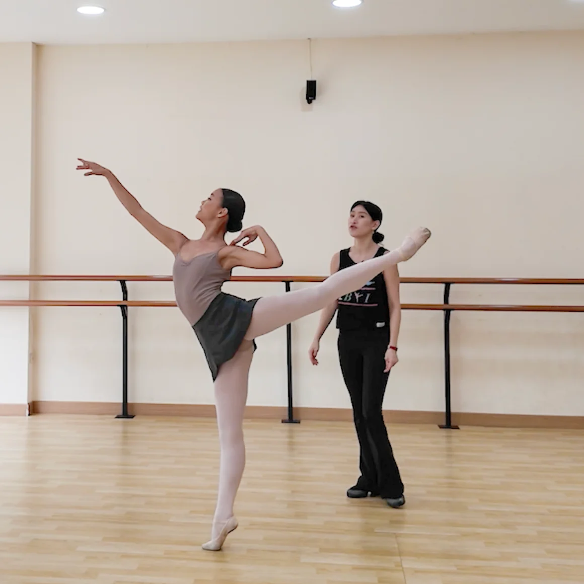 125. Cupid Cuban Variation