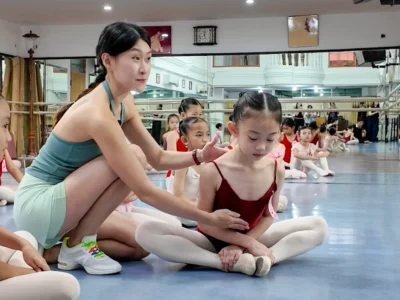 Basic Masterclass for Beginner – Surabaya 2025