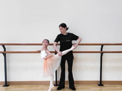 Bunny Drummer Variation From Fairydoll