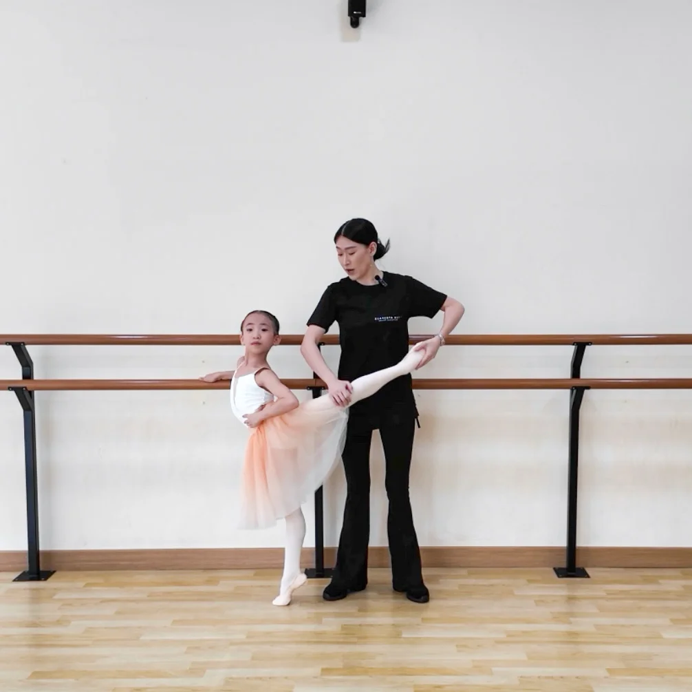 140. Drummer Bunny Variation from Fairydoll