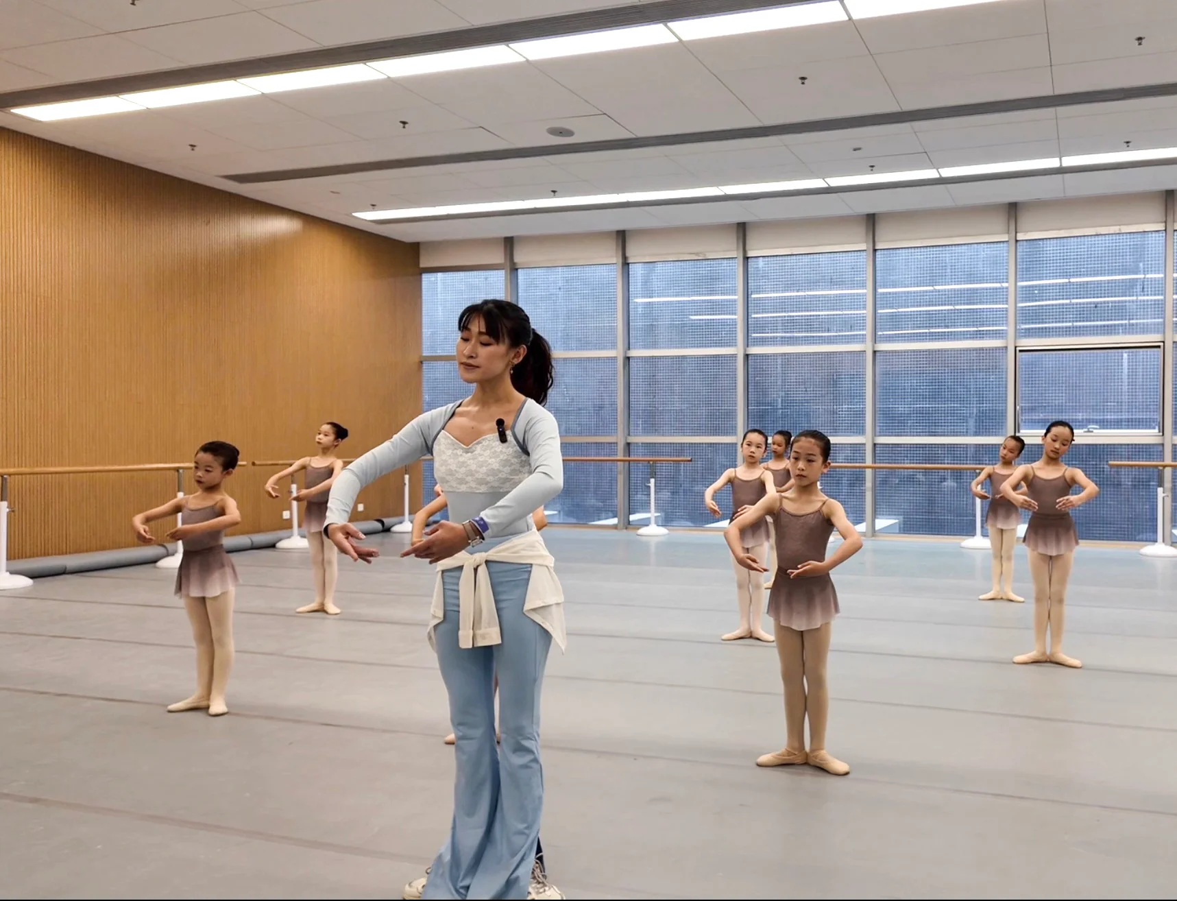 147. Global Dance Challenge – Chengdu 2025
